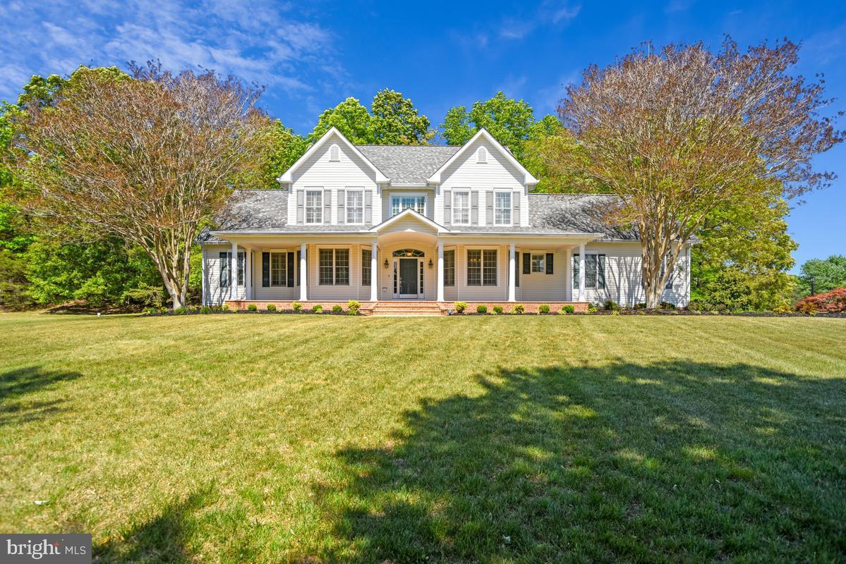 14550 Dusty Miller Court