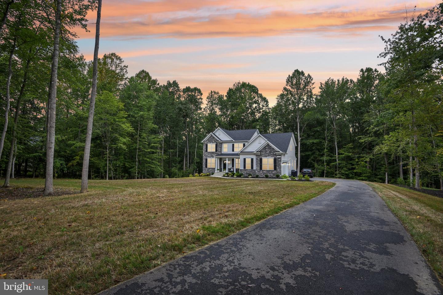 12130 Calverts Run Ct
