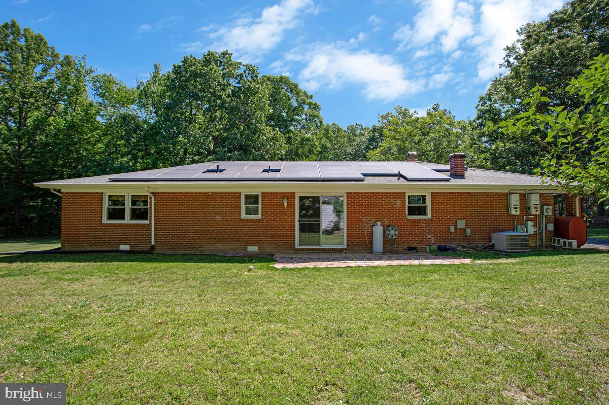 6600 Ashland Rd