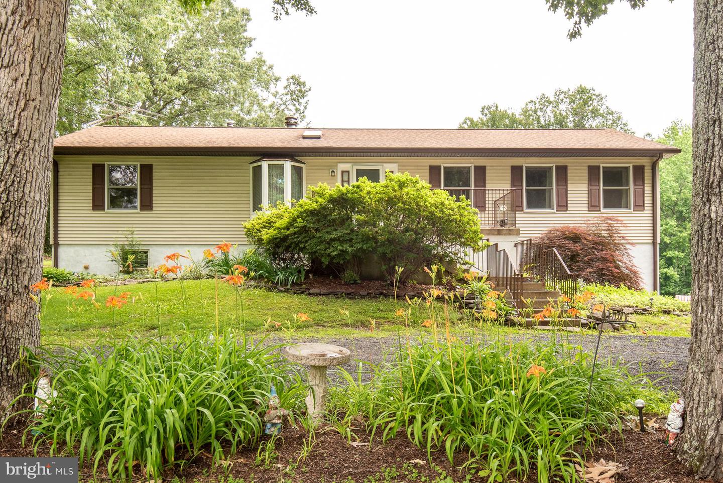 7723 Port Tobacco Road, Port Tobacco