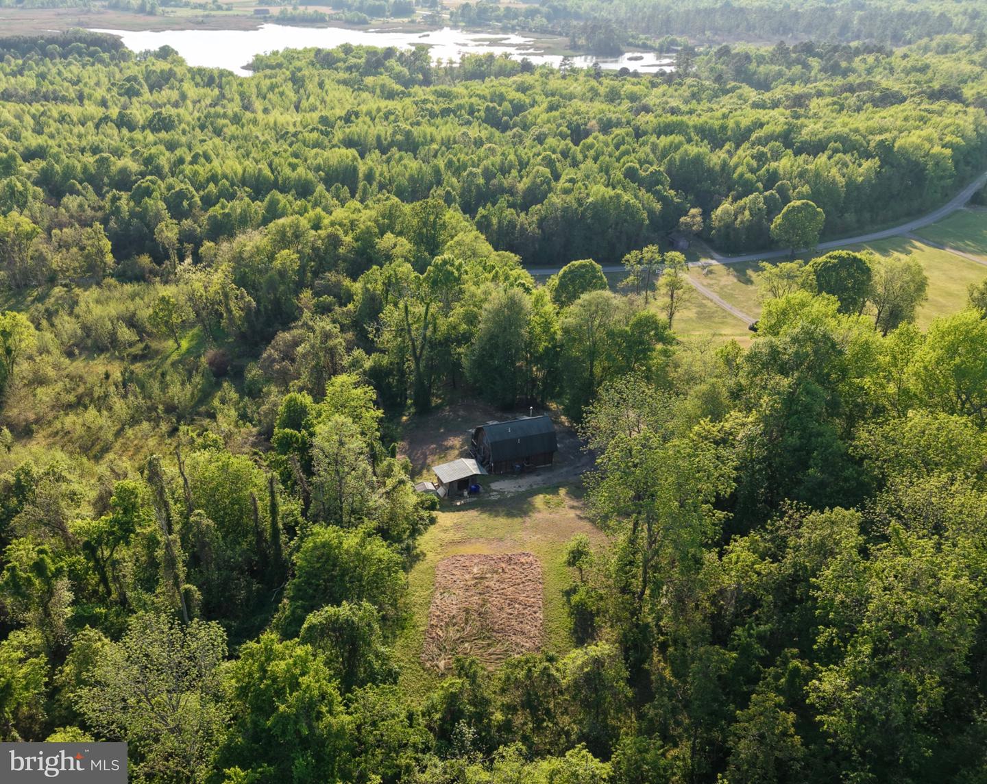 10680 Allens Fresh Road, Charlotte Hall