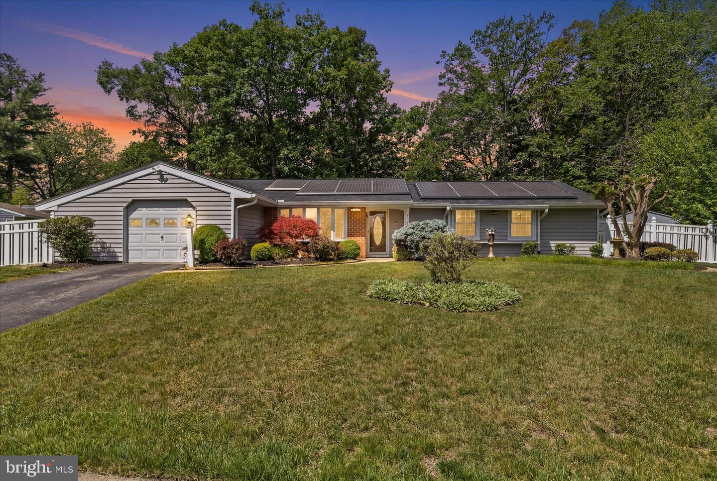 5516 Jeffrey Circle