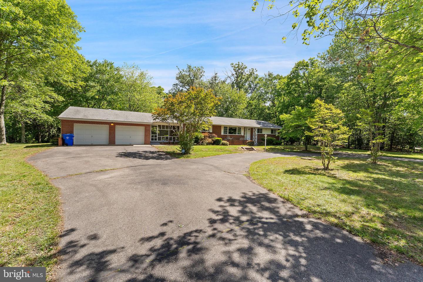 12590 Sub Station Road