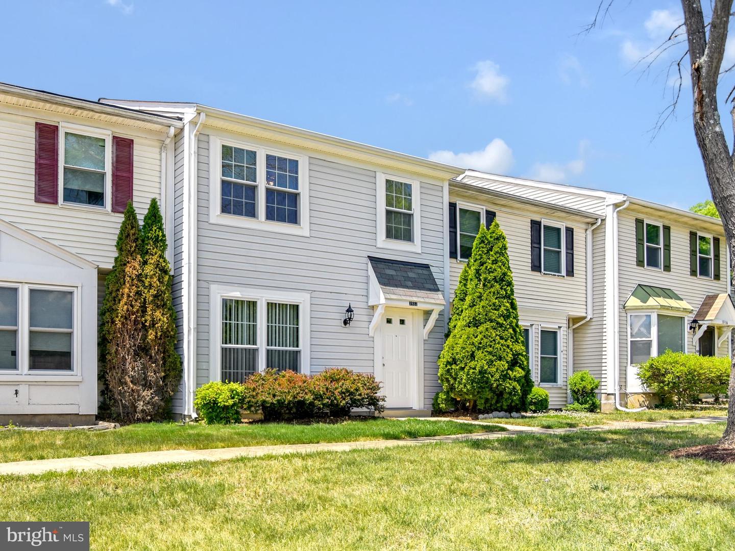 3932 Northgate Place, Waldorf