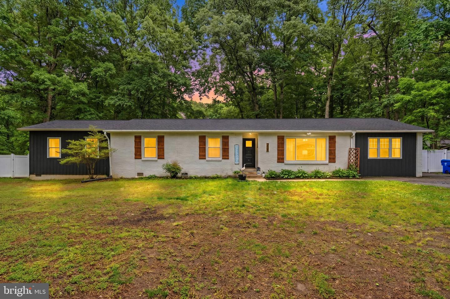 3505 Twinbrook Drive, Waldorf