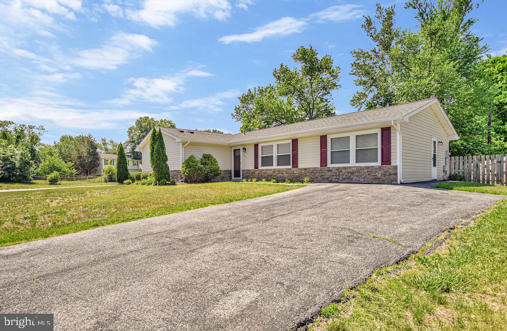 139 Stoddert Avenue, Waldorf
