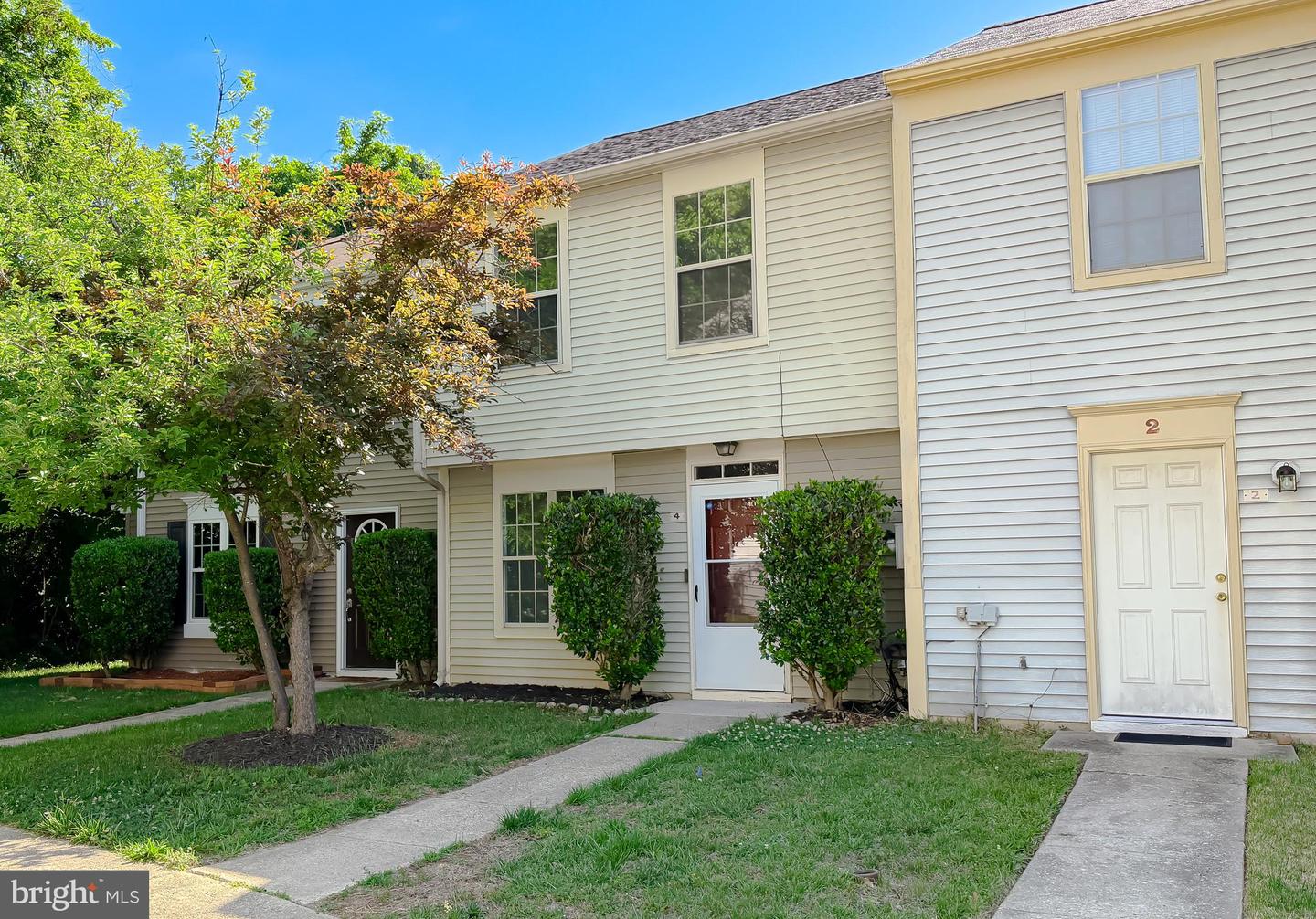 4 Chinaberry Lane, Indian Head