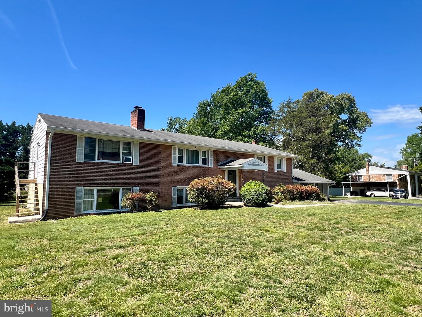 10955 Lawrence Drive, Waldorf
