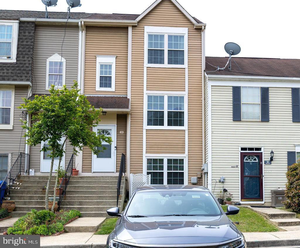 29 Dale Drive