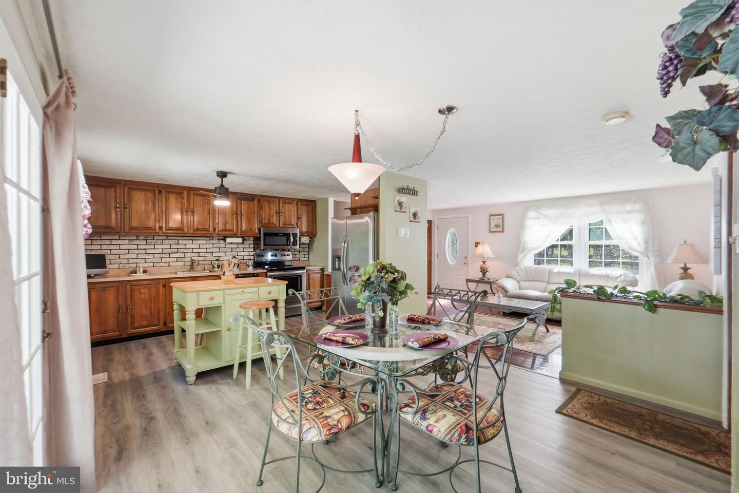 1034 Saint Pauls Drive