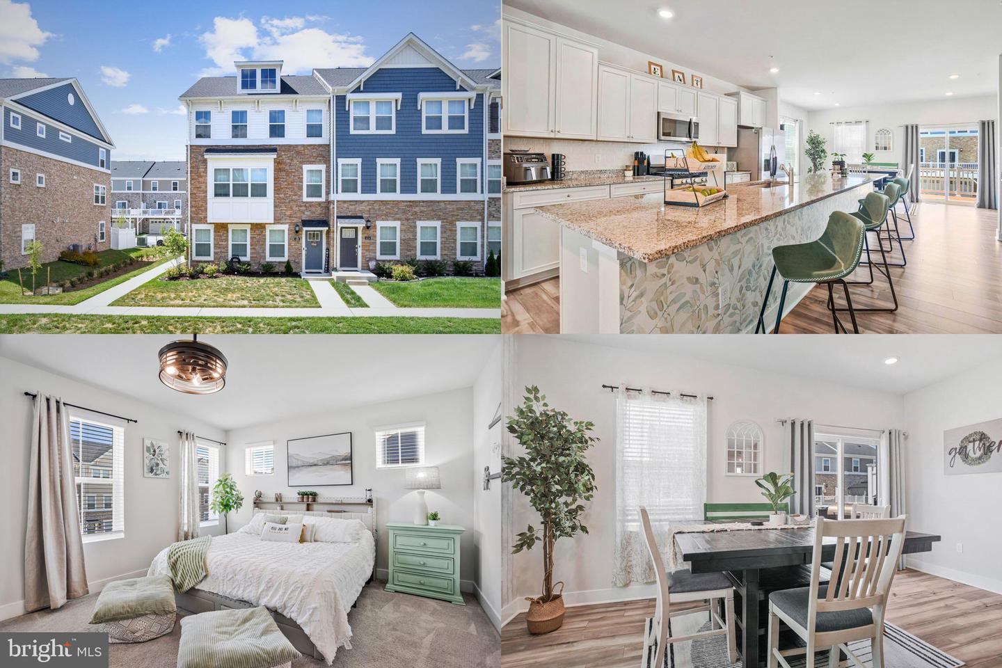 4136 Skipton Pl