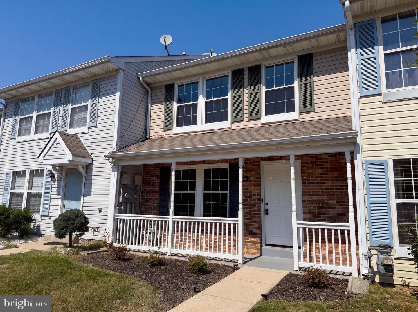 5812 Springfish Place