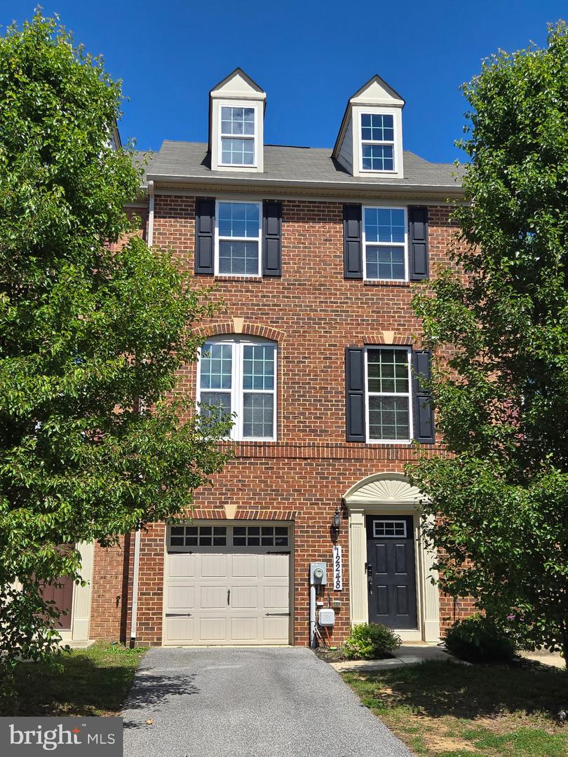 12248 Timberlake Place