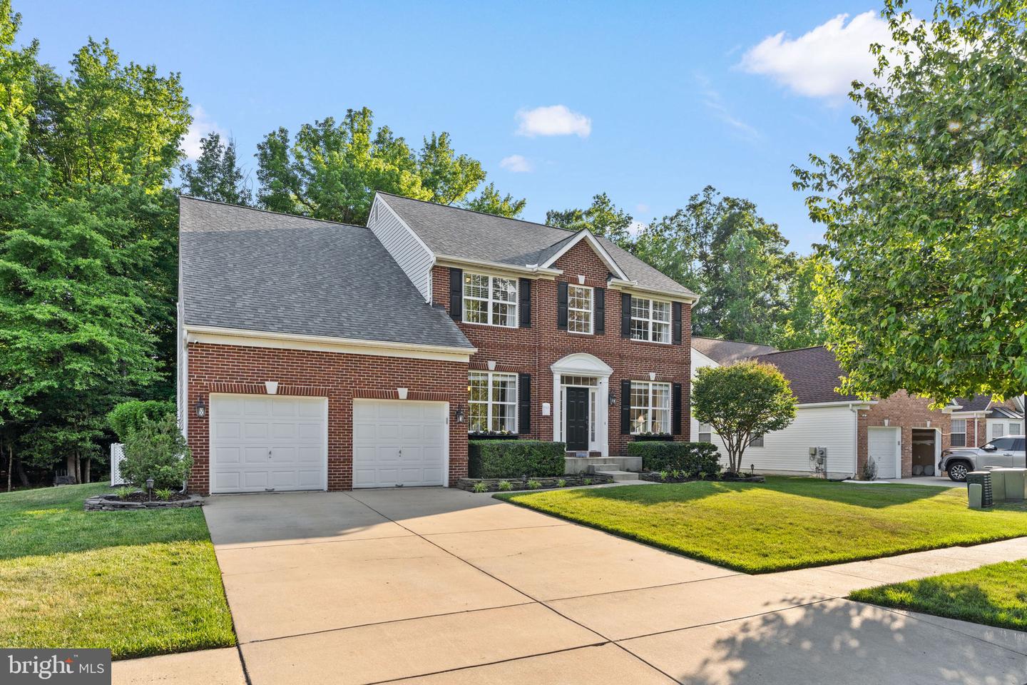 3466 Highgrove Drive, White Plains