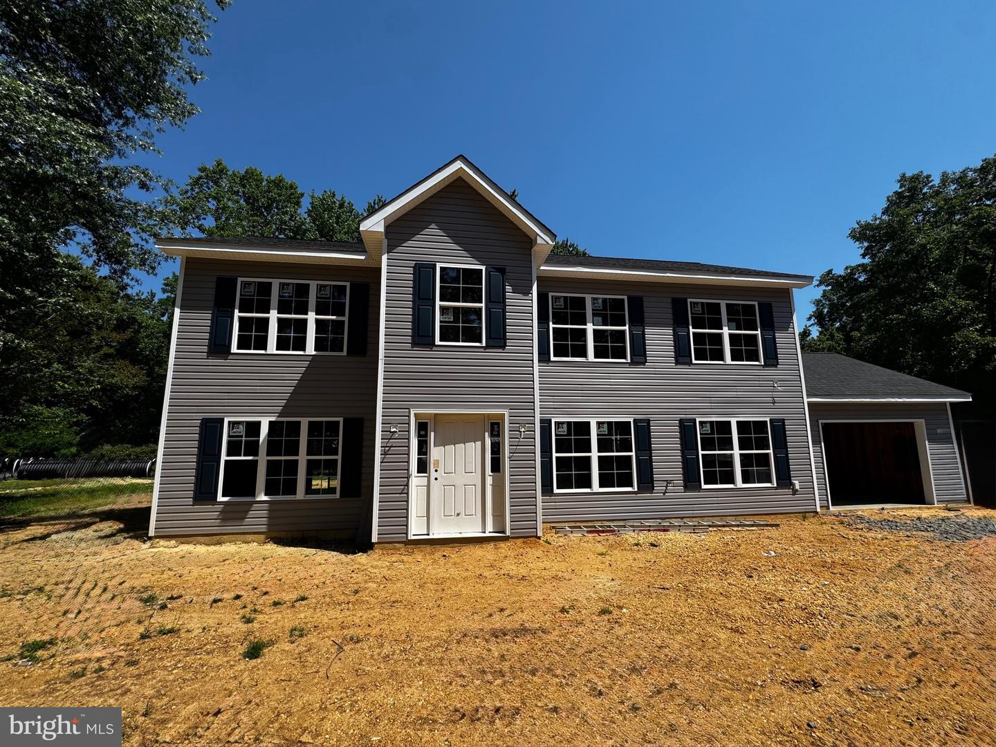 10 Poplar Lane