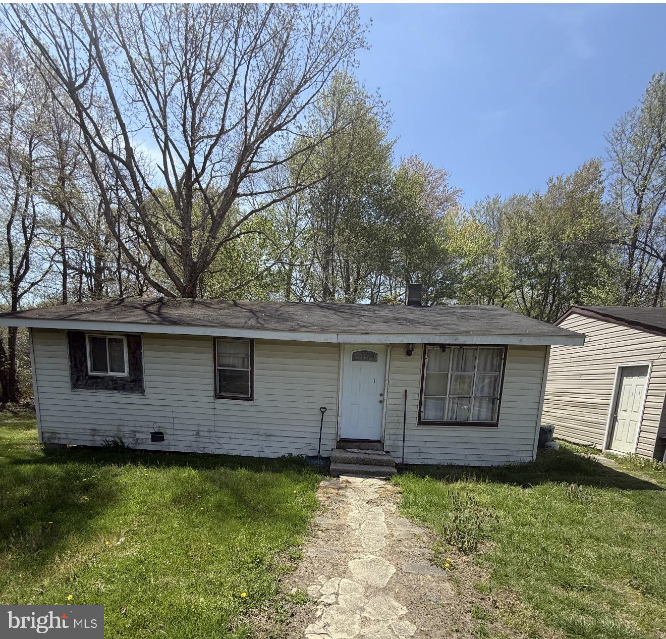 15559 Covington Rd