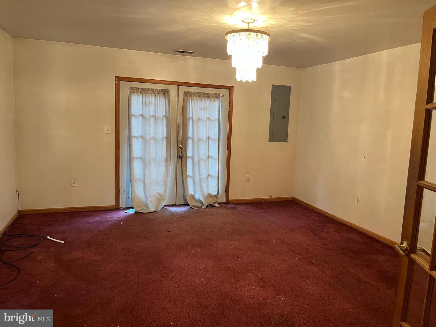 3255 Naomi Place, Nanjemoy
