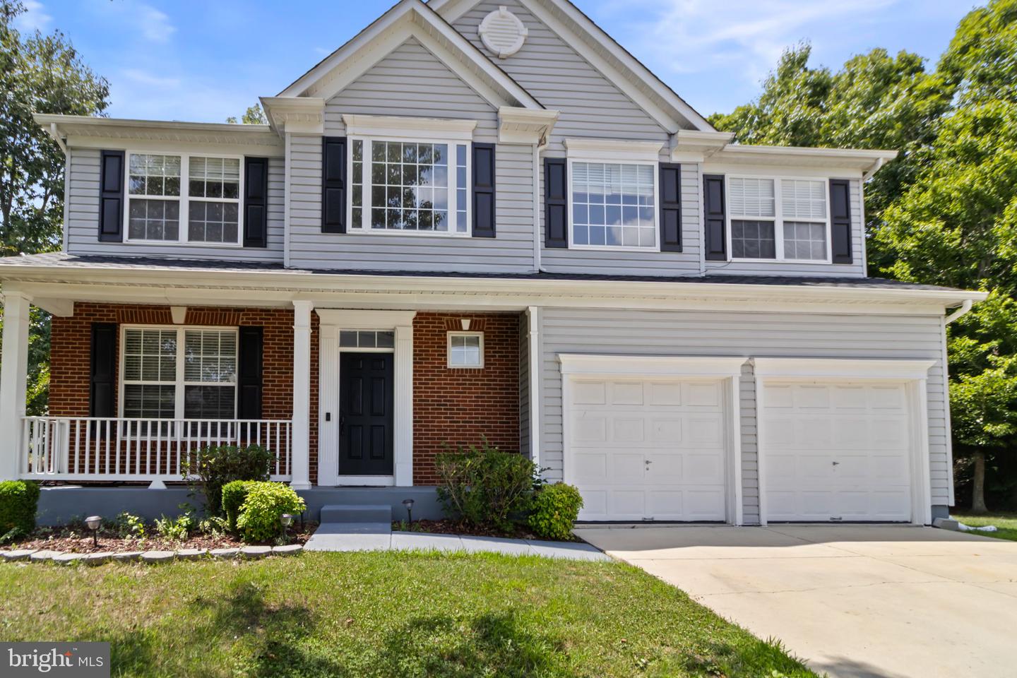 7753 Picadilly Court