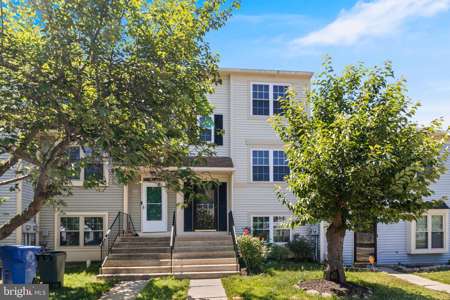 102 Riverside Run Drive, Indian Head