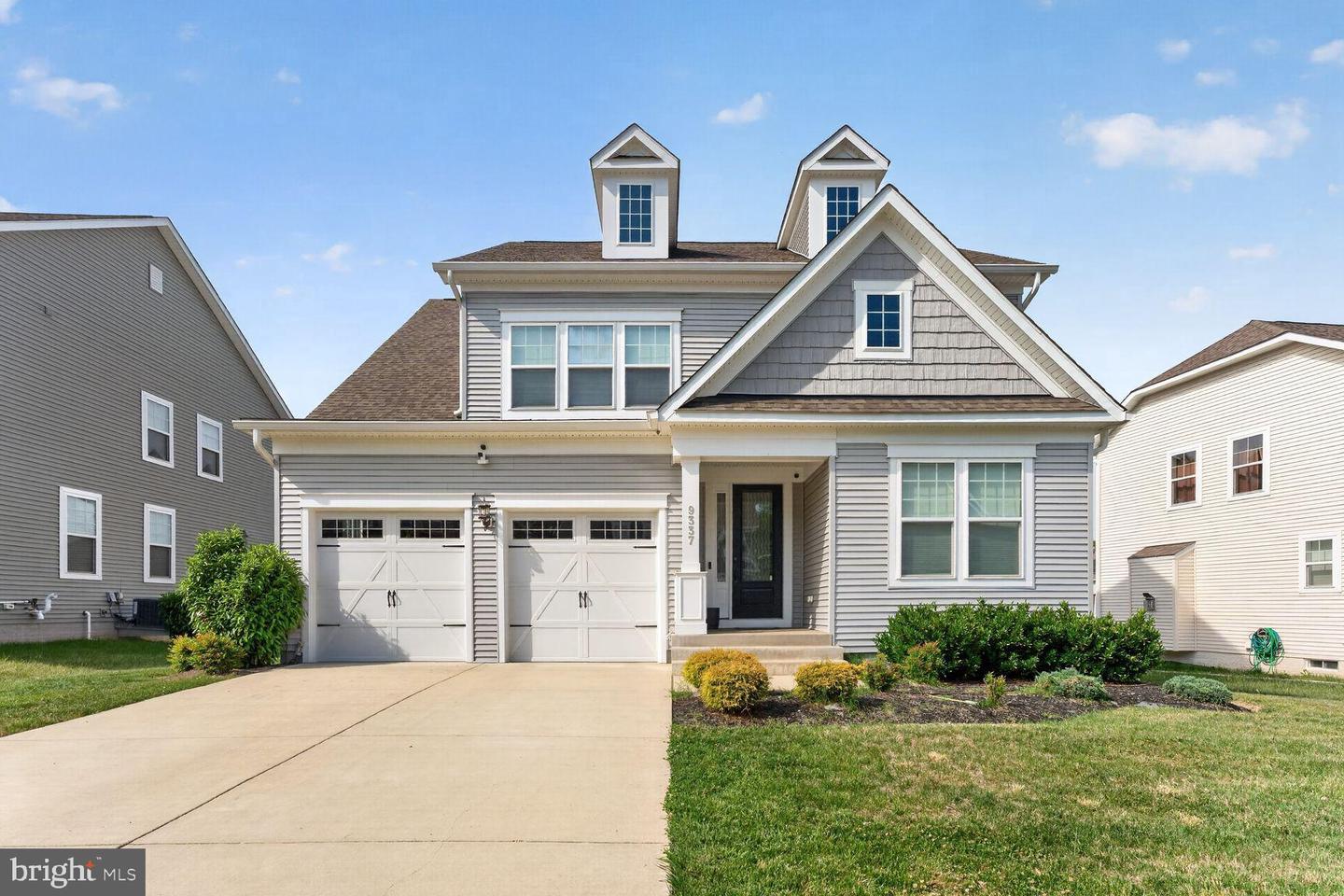 9337 Pepper Mill Ct