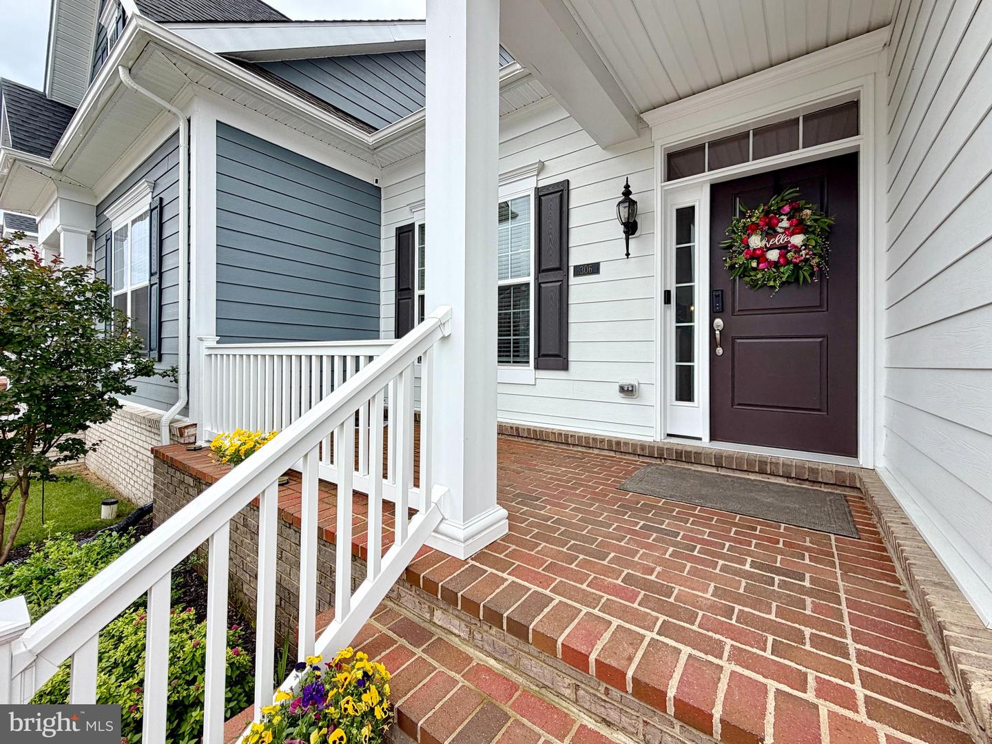 306 Buckeye Circle