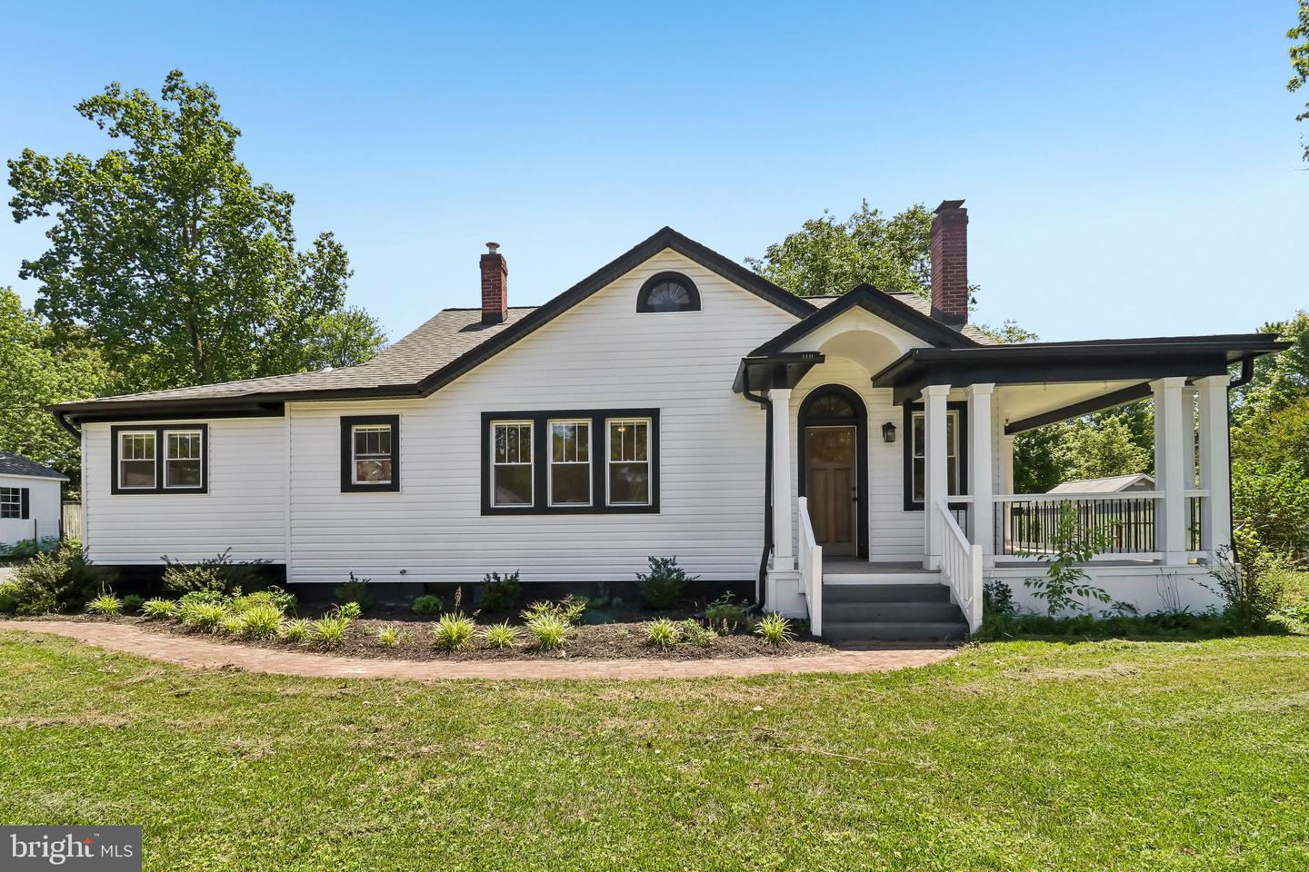 403 Prospect Street