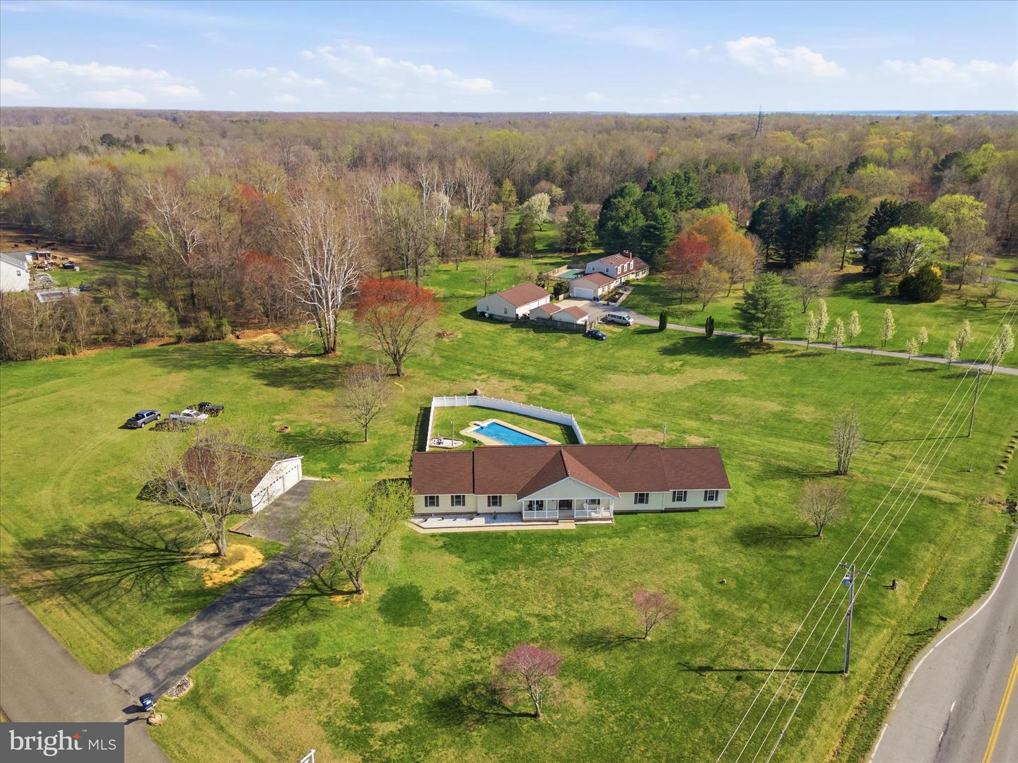 13301 Olde Oak Drive