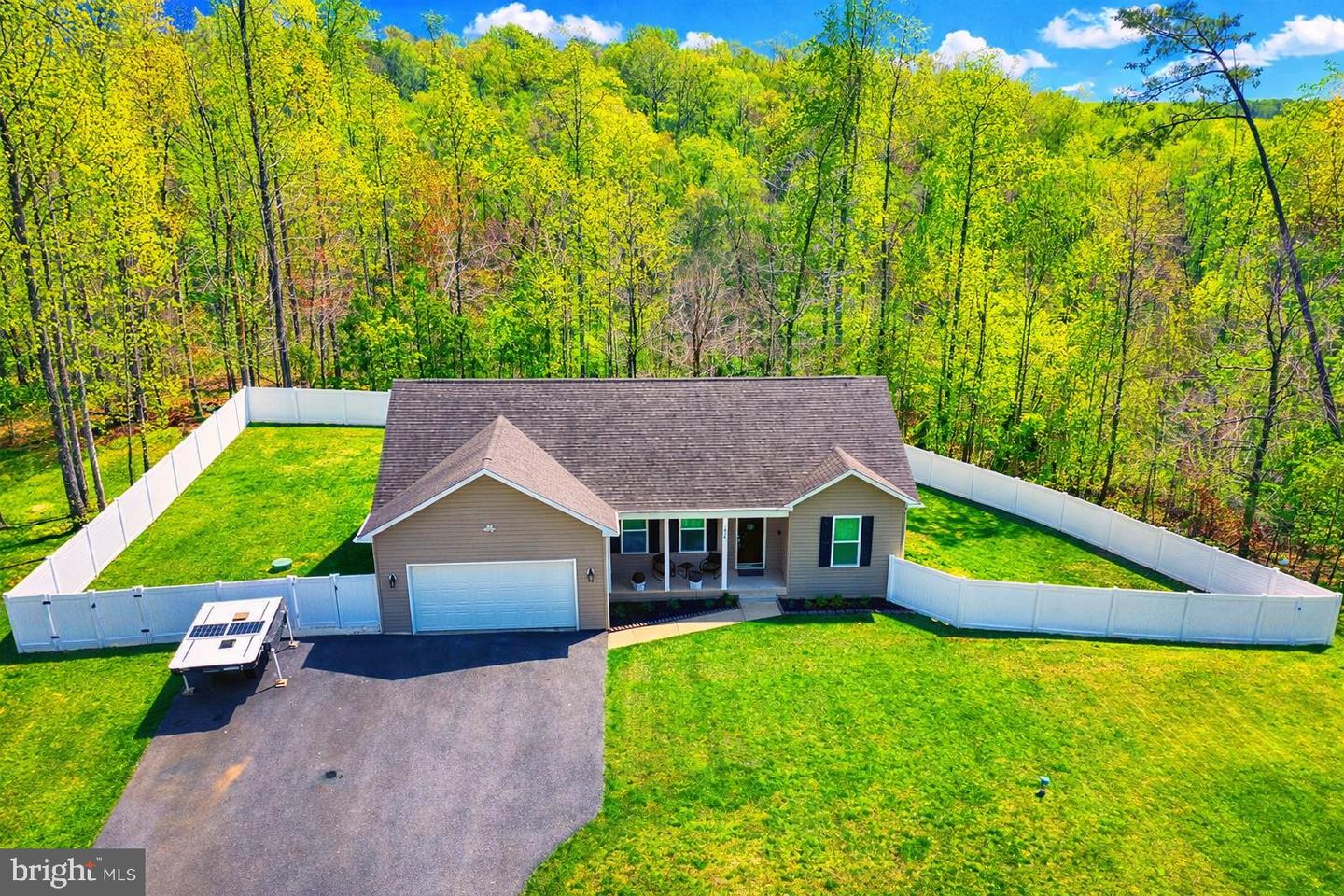 7098 Quicktree Place