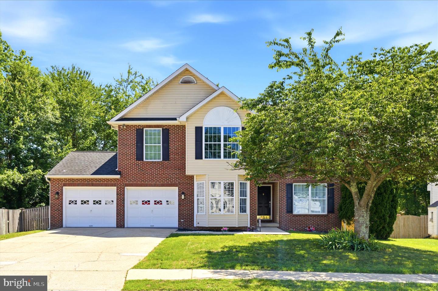10654 Ashford Circle