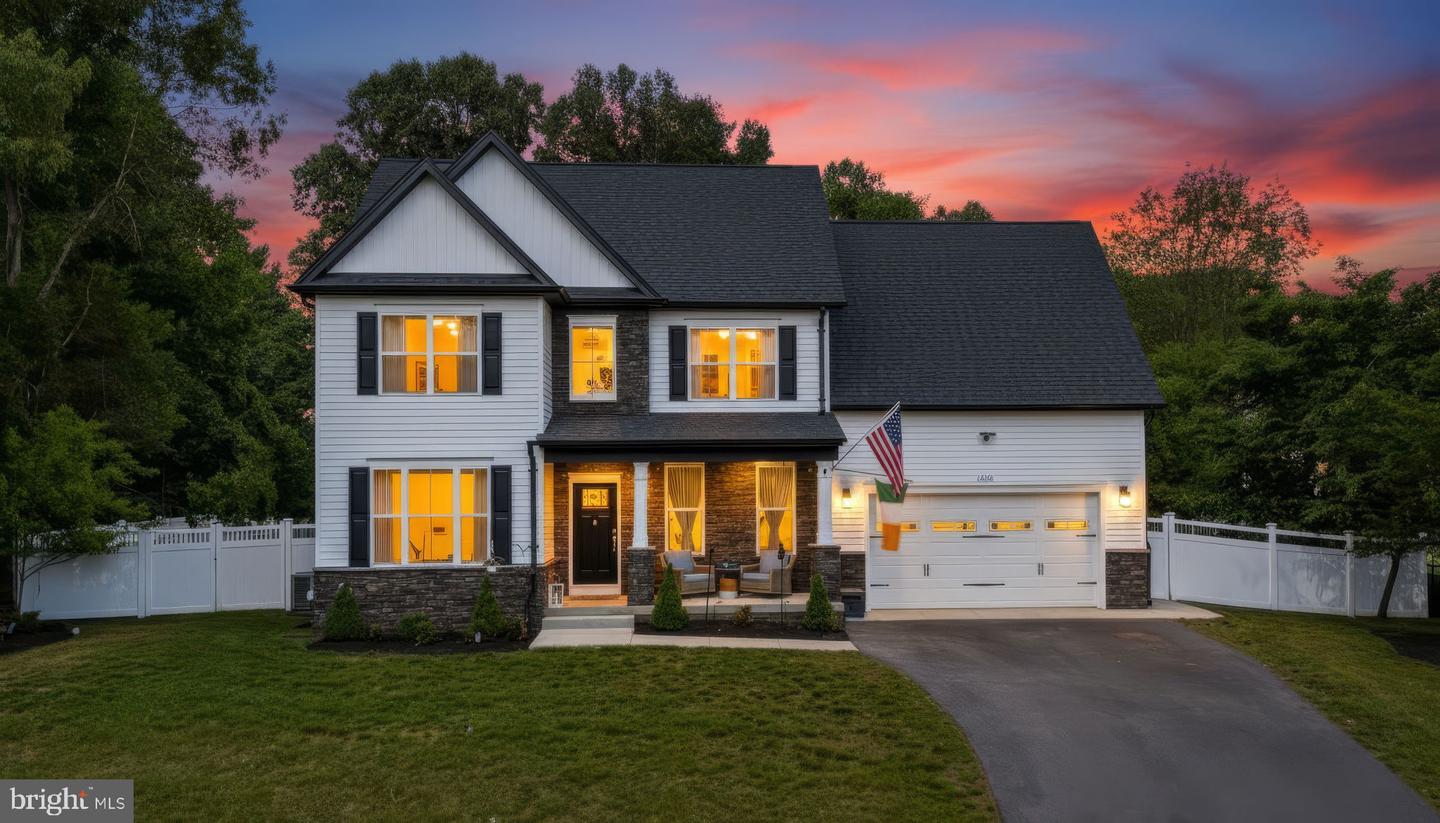 12160 Potomac View Drive