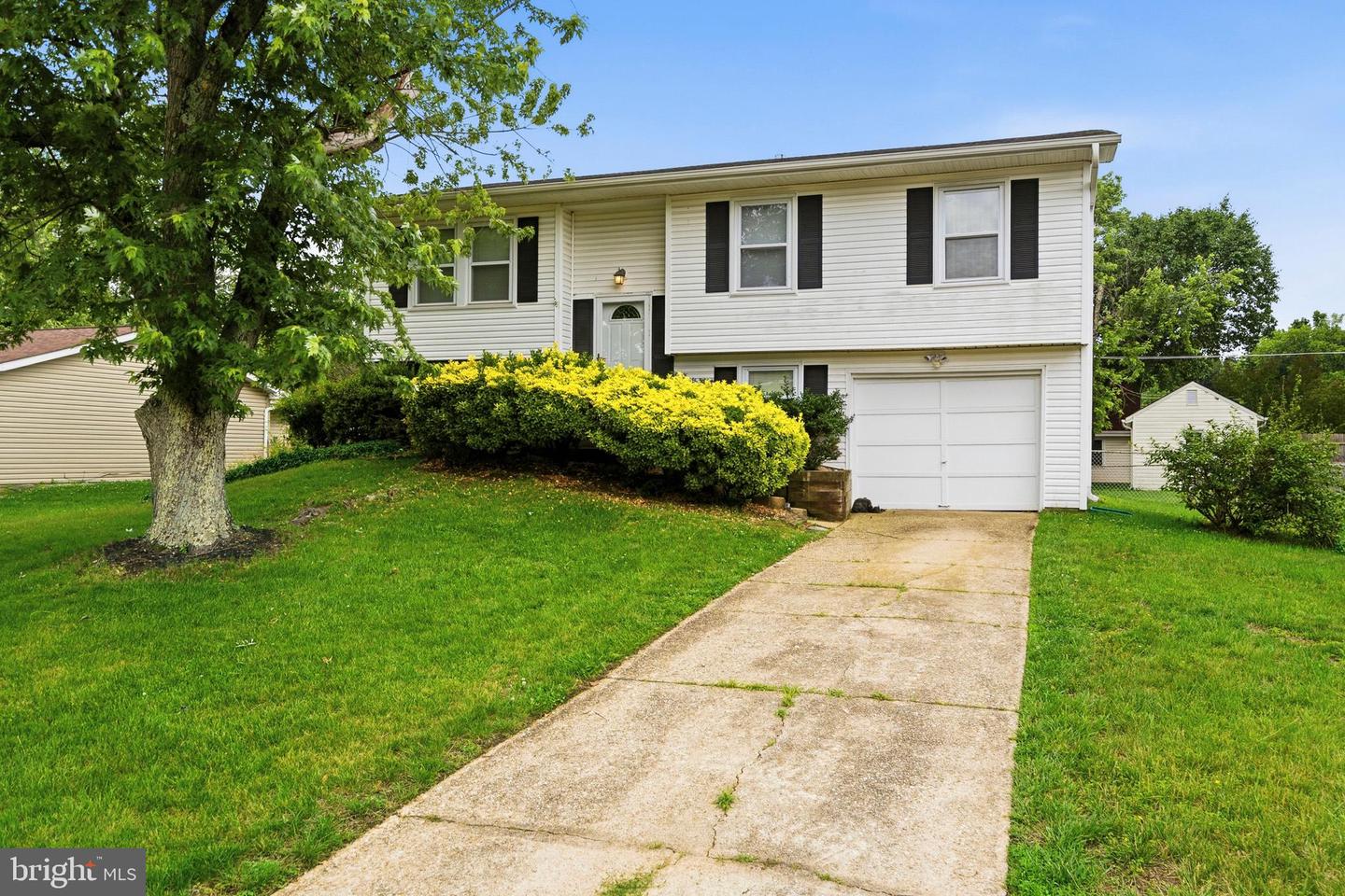 215 Compton Road, Waldorf