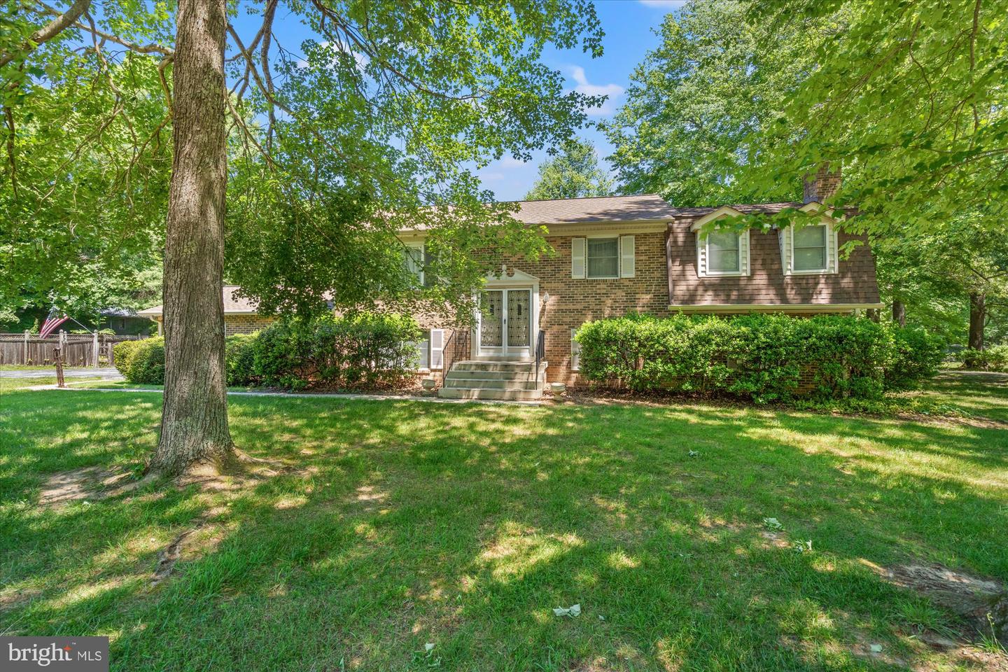 8620 Norman Drive