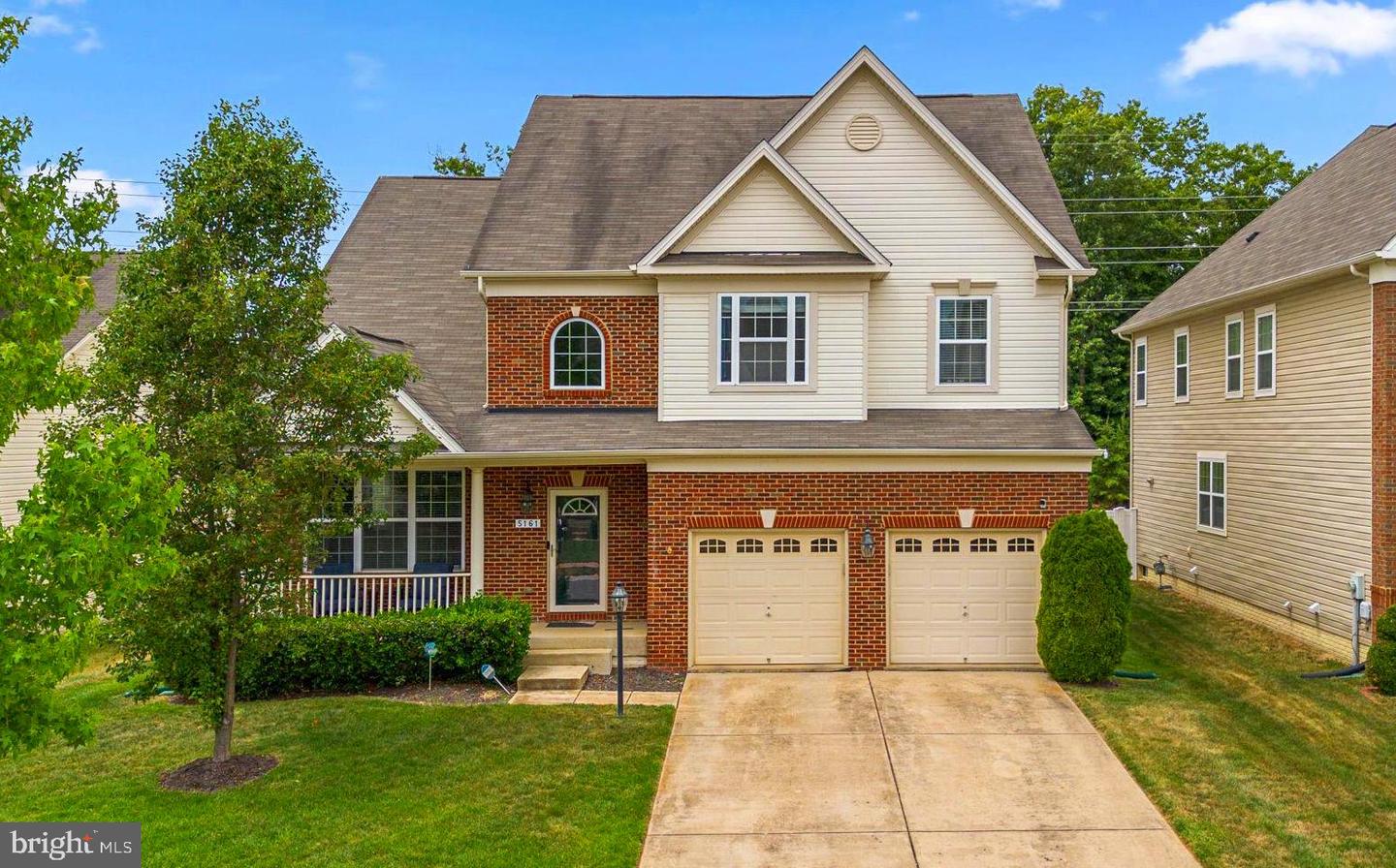 5161 Atlantis Lane
