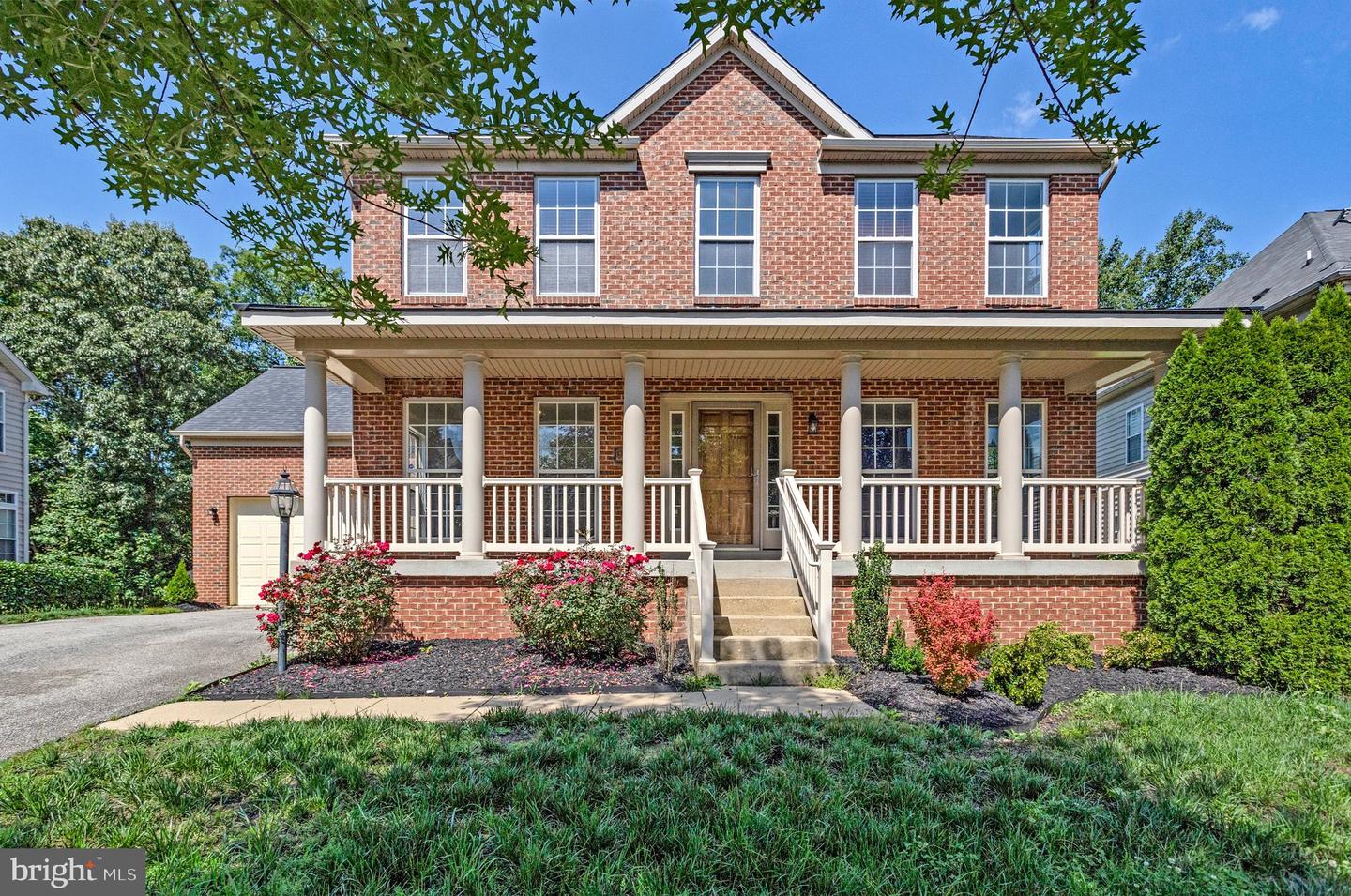 9252 Senna Court