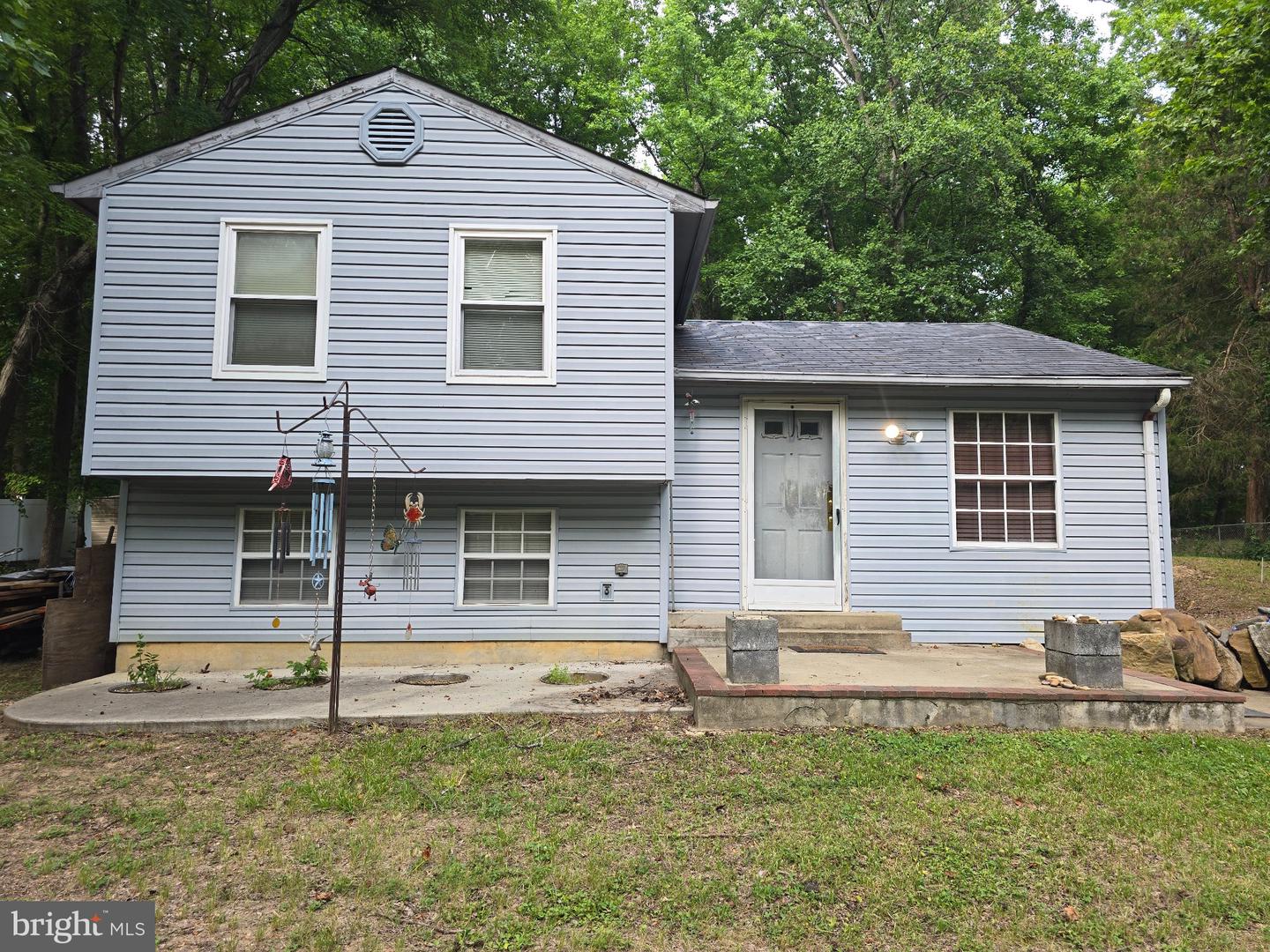 11528 Timberbrook Drive
