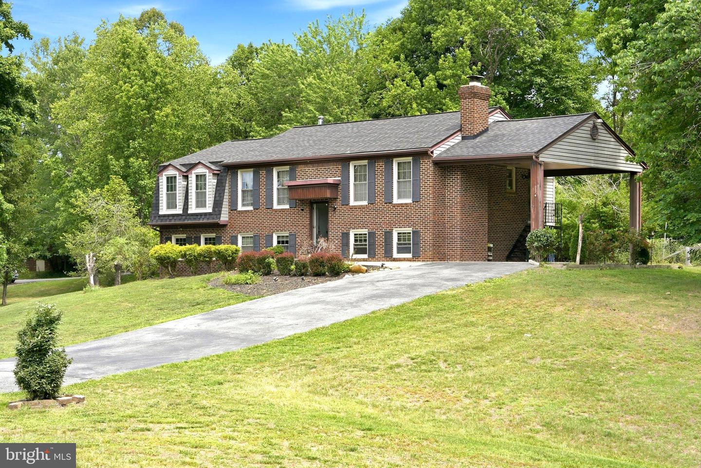 1108 E Patuxent Drive