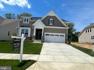 10109 Shenandoah Lane