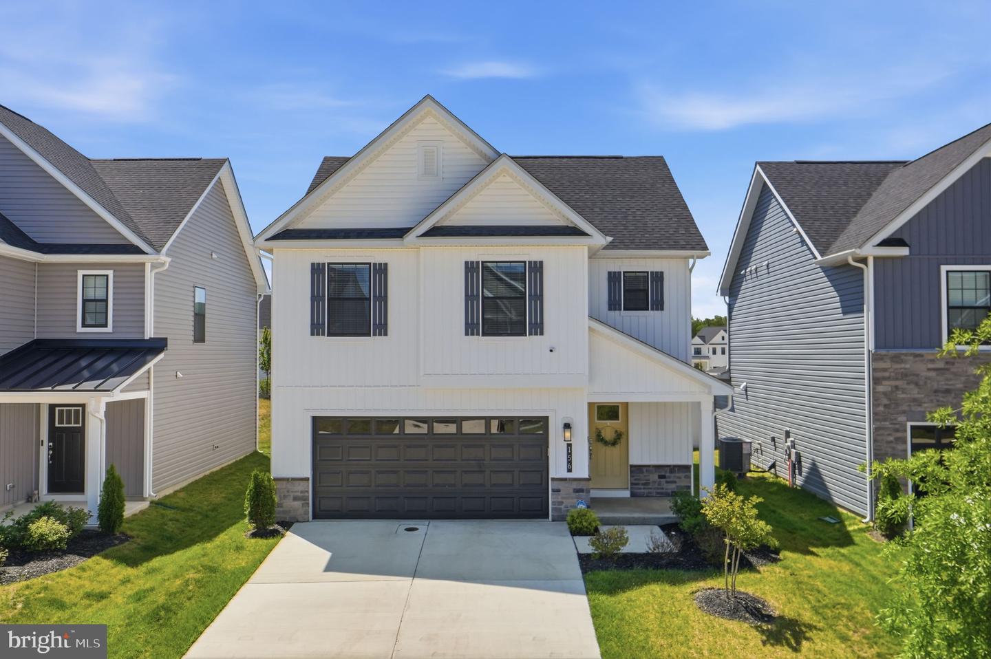 156 Wood Walk Avenue