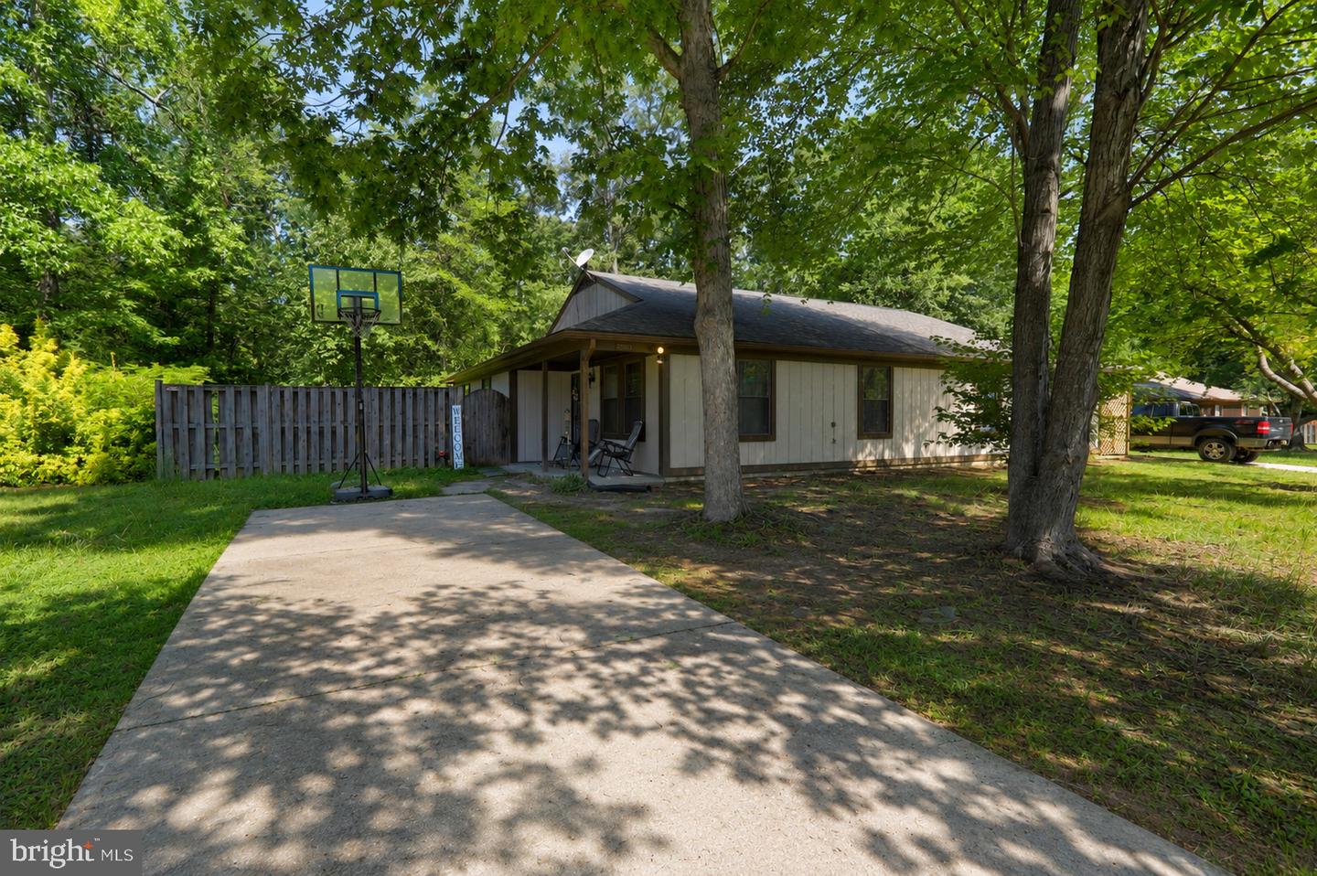 3385 Justice Court