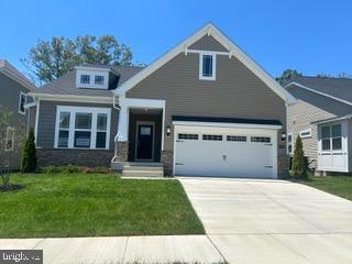 10083 Shenandoah Lane