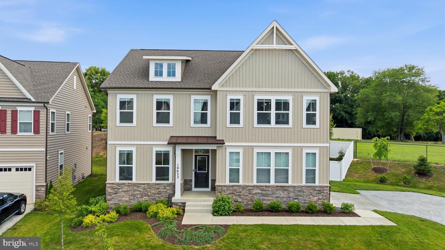 10022 Selkie Lane