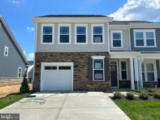 10592 Great Basin Pl