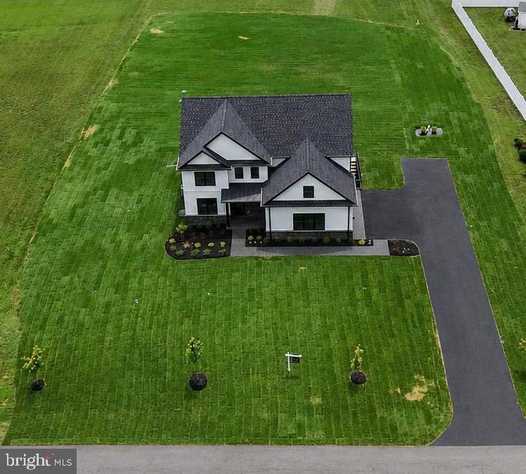 9982 Sodus Court