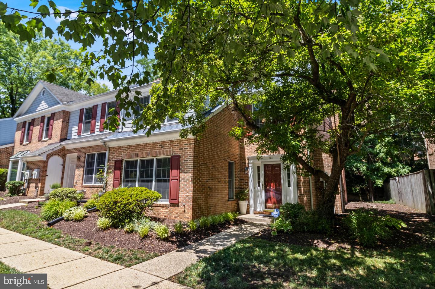 106 Huckleberry Drive