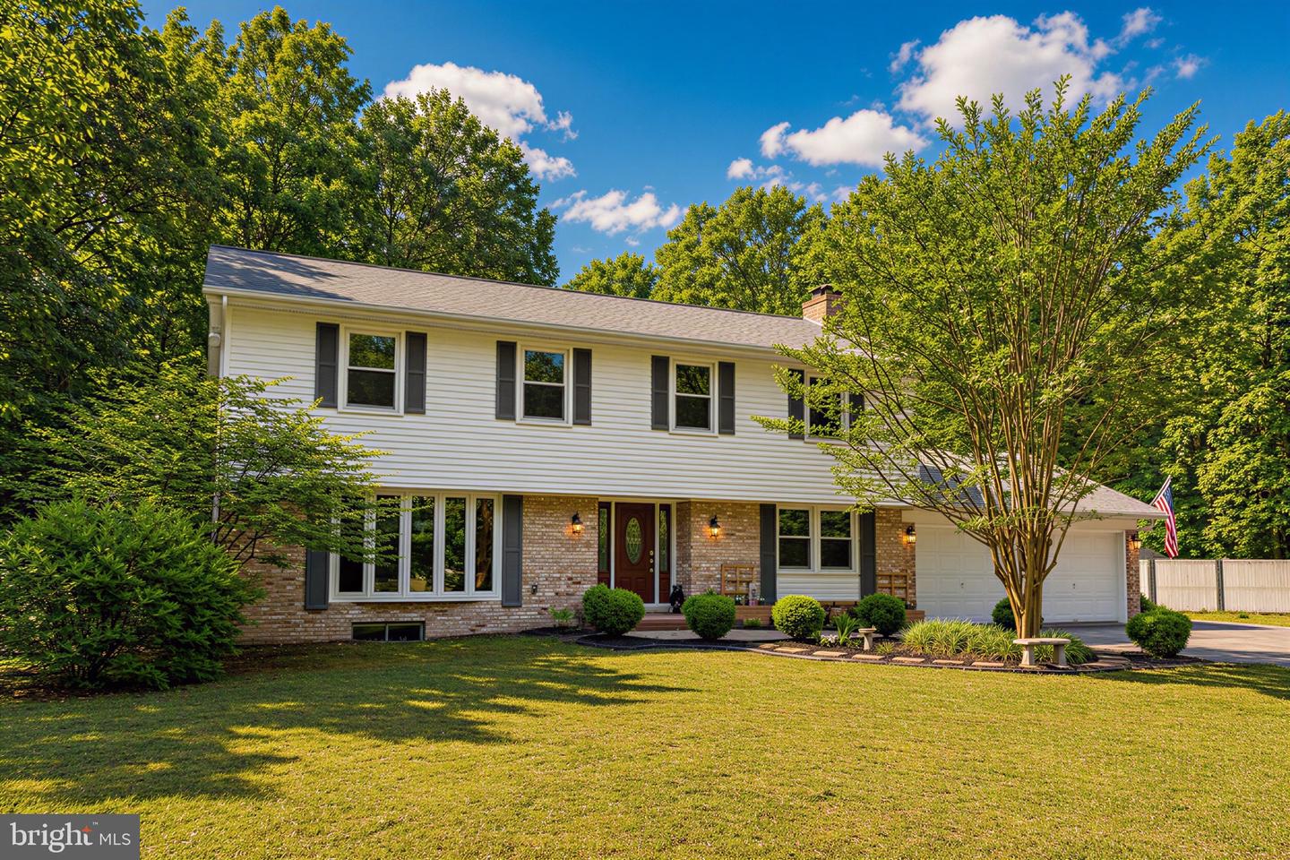 3872 Stoneybrook Road