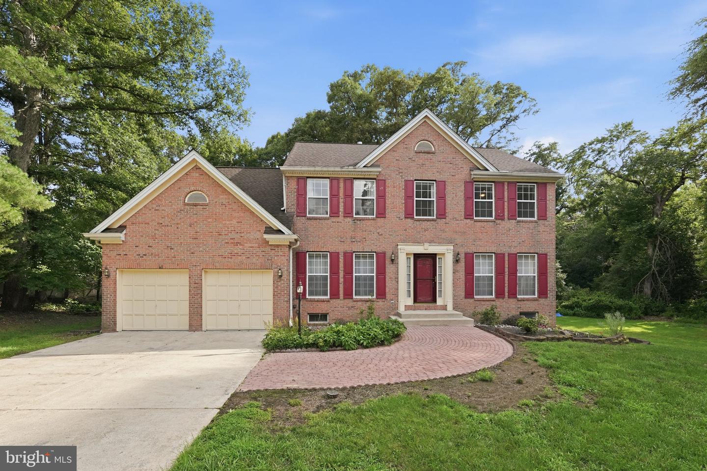 11305 Acton Drive
