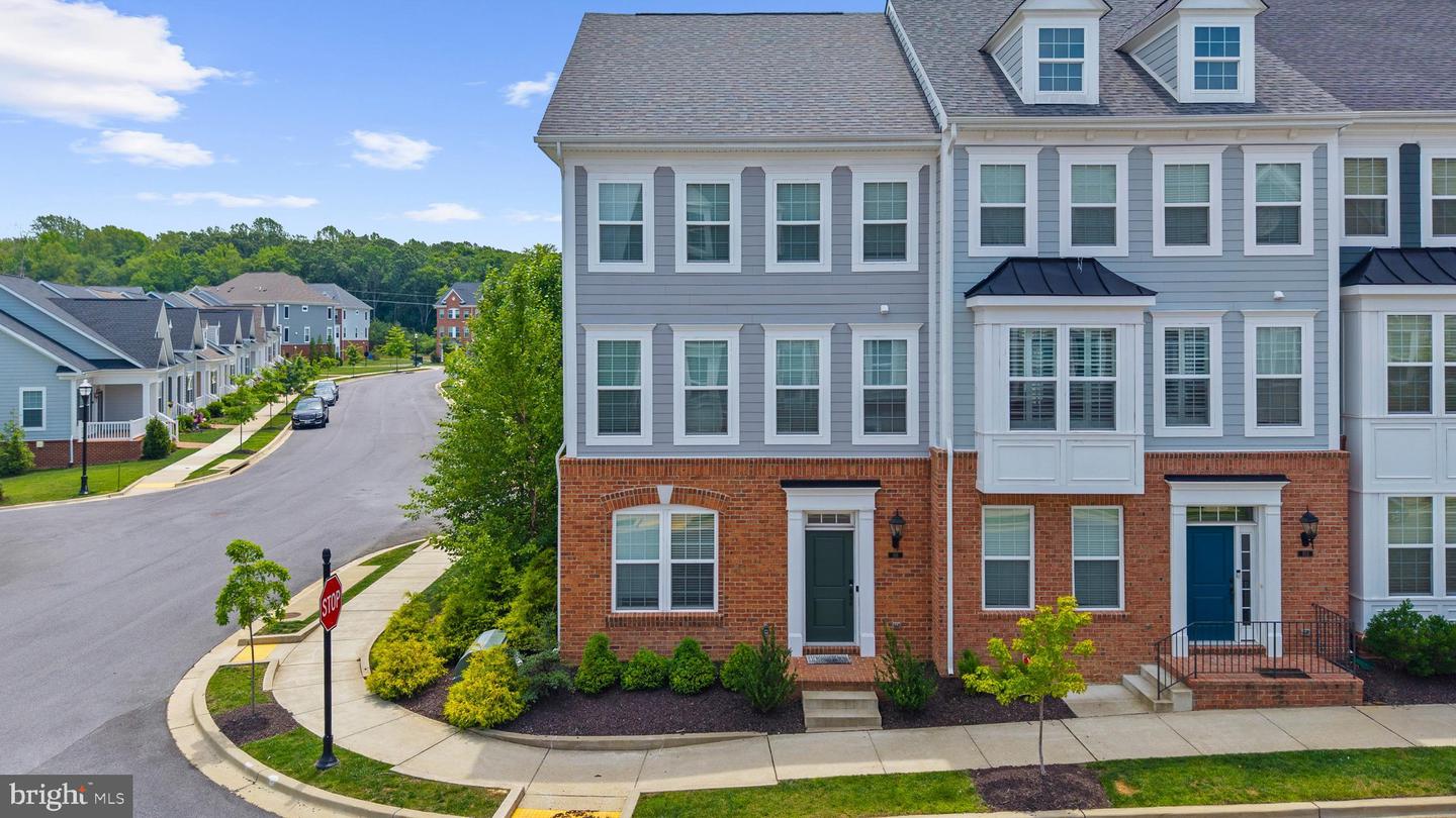 101 Gallop Drive