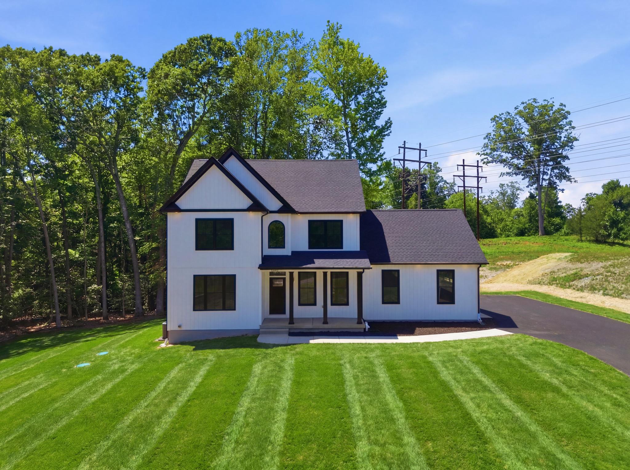 16023 Crimson Eve Place, Hughesville