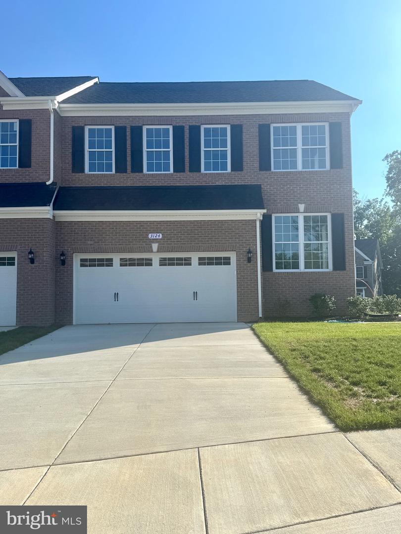 3124 Alfalfa Cir
