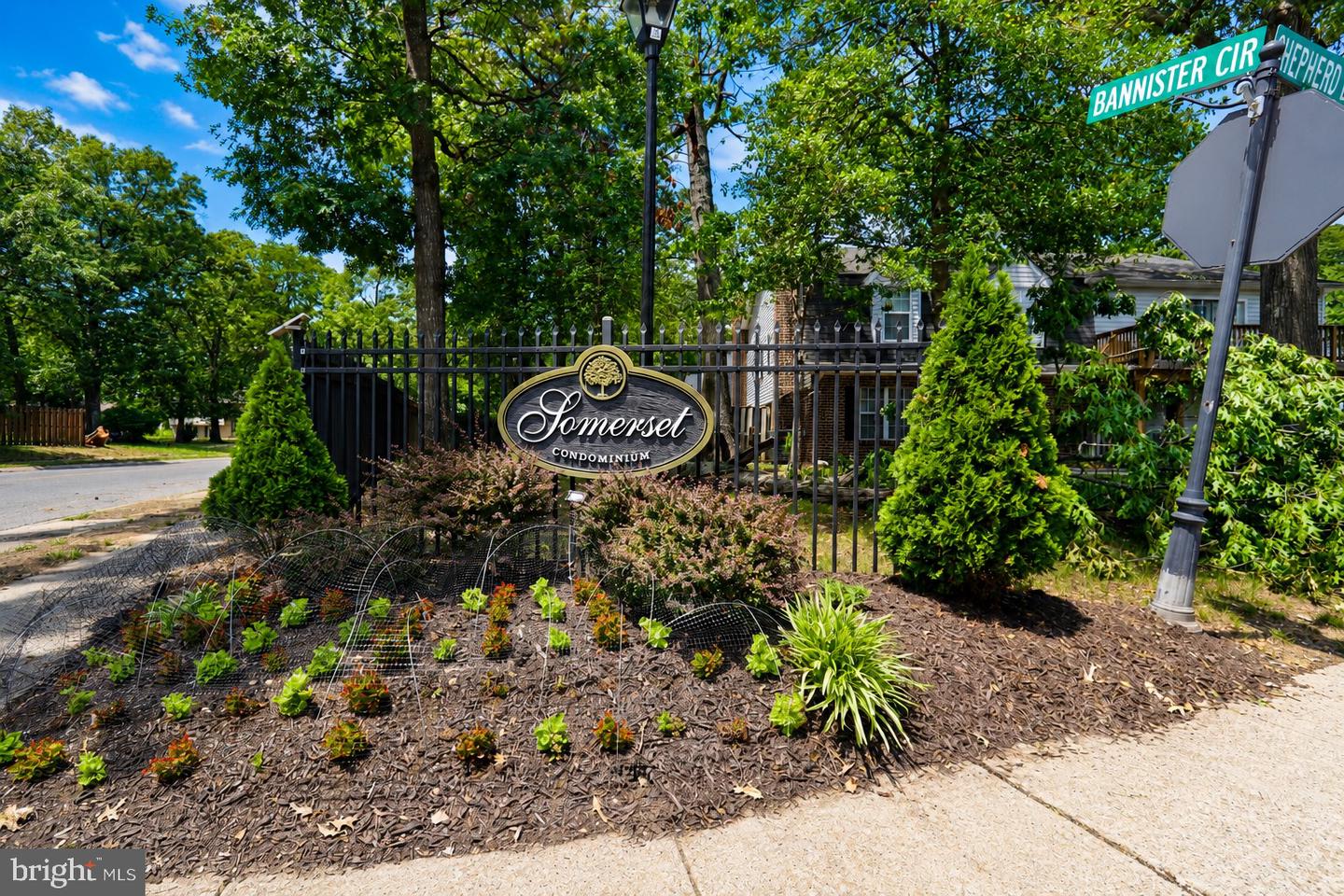 5135 Shawe Pl # 14-KR